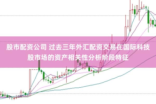 股市配资公司 过去三年外汇配资交易在国际科技股市场的资产相关性分析阶段特征