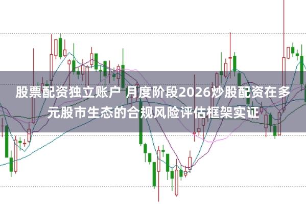 股票配资独立账户 月度阶段2026炒股配资在多元股市生态的合规风险评估框架实证