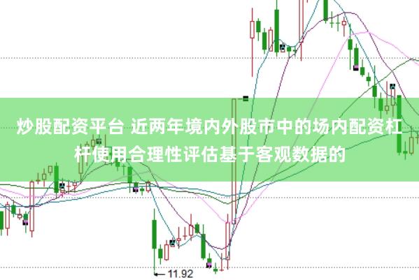 炒股配资平台 近两年境内外股市中的场内配资杠杆使用合理性评估基于客观数据的