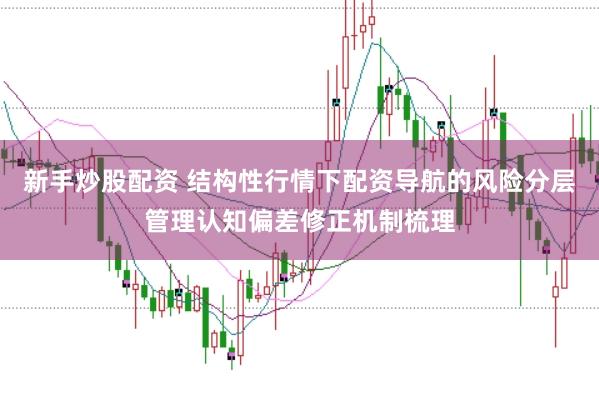 新手炒股配资 结构性行情下配资导航的风险分层管理认知偏差修正机制梳理