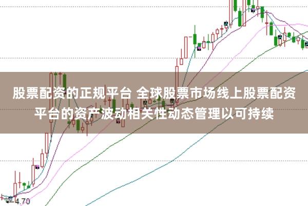股票配资的正规平台 全球股票市场线上股票配资平台的资产波动相关性动态管理以可持续