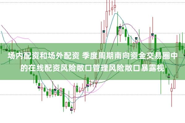 场内配资和场外配资 季度周期南向资金交易圈中的在线配资风险敞口管理风险敞口暴露视