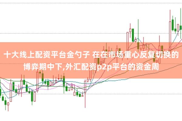 十大线上配资平台金勺子 在在市场重心反复切换的博弈期中下，外汇配资p2p平台的资金周