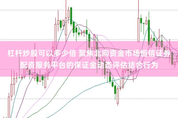杠杆炒股可以多少倍 聚焦北向资金市场恒信证券配资服务平台的保证金动态评估结合行为