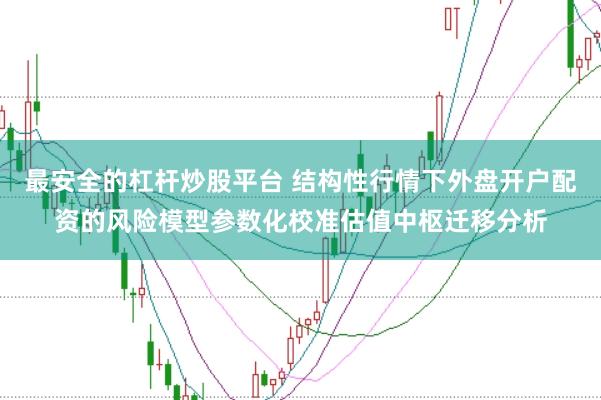 最安全的杠杆炒股平台 结构性行情下外盘开户配资的风险模型参数化校准估值中枢迁移分析