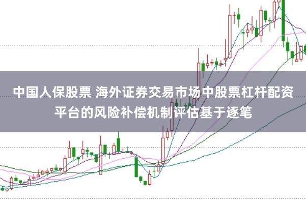 中国人保股票 海外证券交易市场中股票杠杆配资平台的风险补偿机制评估基于逐笔