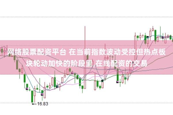 网络股票配资平台 在当前指数波动受控但热点板块轮动加快的阶段里，在线配资的交易