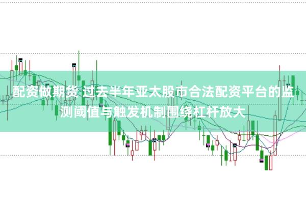 配资做期货 过去半年亚太股市合法配资平台的监测阈值与触发机制围绕杠杆放大
