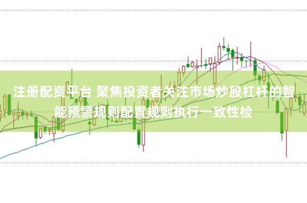 注册配资平台 聚焦投资者关注市场炒股杠杆的智能预警规则配置规则执行一致性检