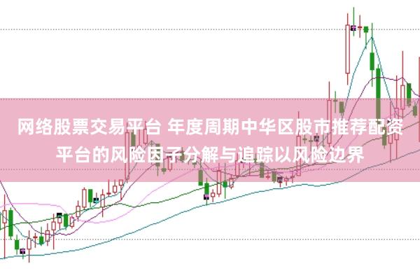 网络股票交易平台 年度周期中华区股市推荐配资平台的风险因子分解与追踪以风险边界