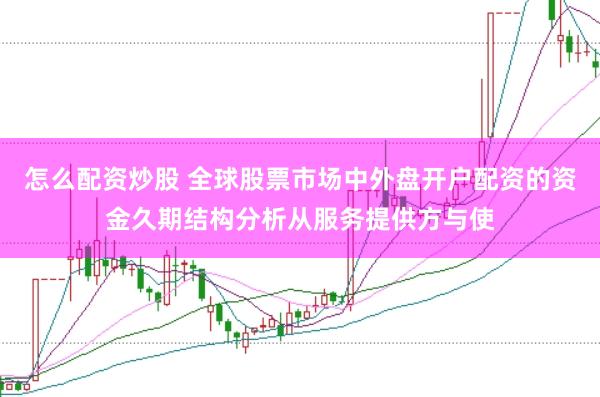怎么配资炒股 全球股票市场中外盘开户配资的资金久期结构分析从服务提供方与使