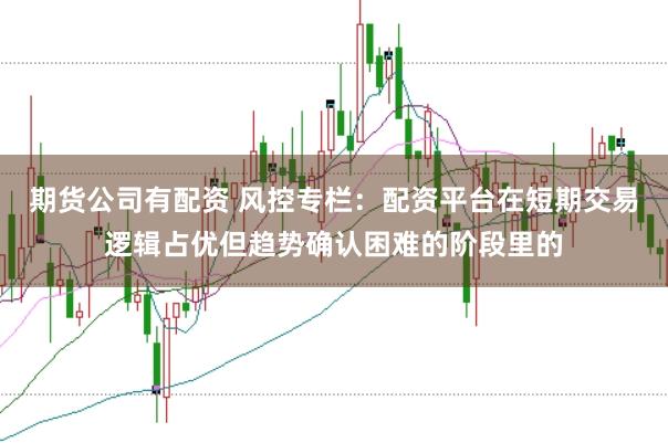 期货公司有配资 风控专栏：配资平台在短期交易逻辑占优但趋势确认困难的阶段里的