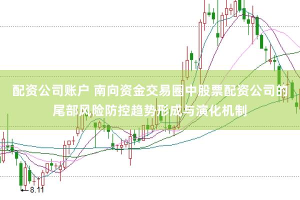 配资公司账户 南向资金交易圈中股票配资公司的尾部风险防控趋势形成与演化机制