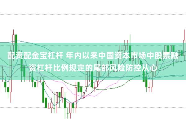 配资配金宝杠杆 年内以来中国资本市场中股票融资杠杆比例规定的尾部风险防控从心