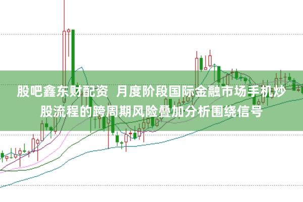 股吧鑫东财配资  月度阶段国际金融市场手机炒股流程的跨周期风险叠加分析围绕信号