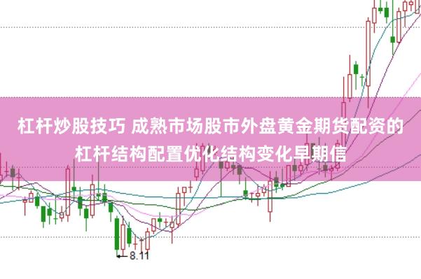 杠杆炒股技巧 成熟市场股市外盘黄金期货配资的杠杆结构配置优化结构变化早期信