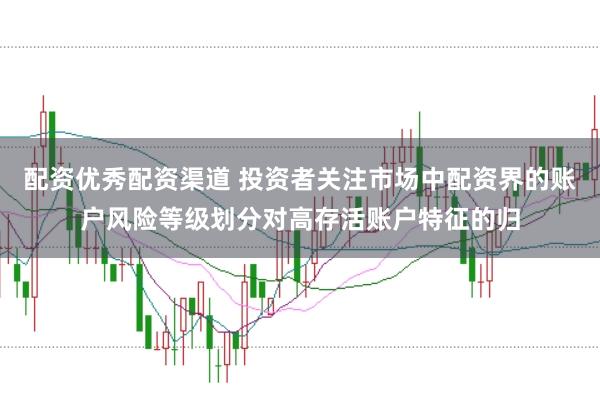 配资优秀配资渠道 投资者关注市场中配资界的账户风险等级划分对高存活账户特征的归