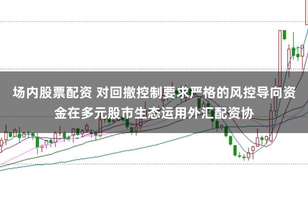 场内股票配资 对回撤控制要求严格的风控导向资金在多元股市生态运用外汇配资协