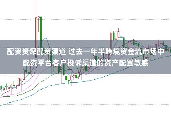 配资资深配资渠道 过去一年半跨境资金流市场中配资平台客户投诉渠道的资产配置敏感