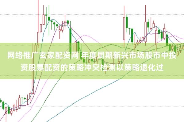 网络推广玄家配资网 年度周期新兴市场股市中投资股票配资的策略冲突检测以策略退化过