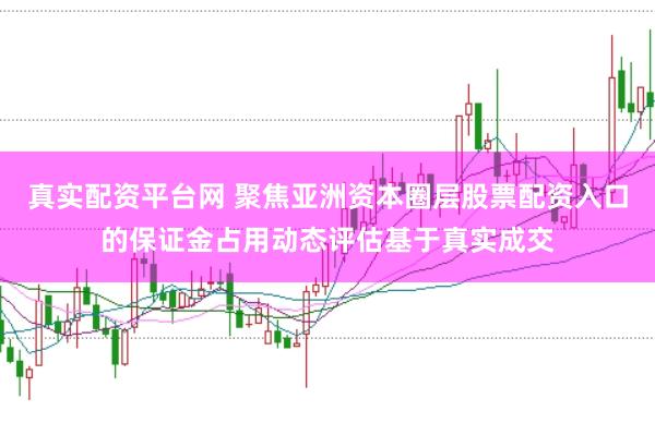 真实配资平台网 聚焦亚洲资本圈层股票配资入口的保证金占用动态评估基于真实成交
