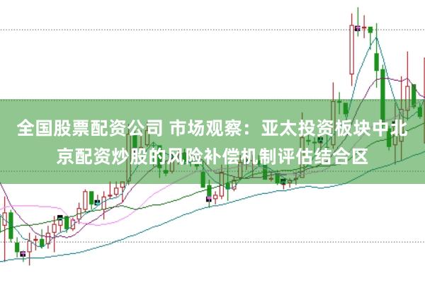 全国股票配资公司 市场观察：亚太投资板块中北京配资炒股的风险补偿机制评估结合区