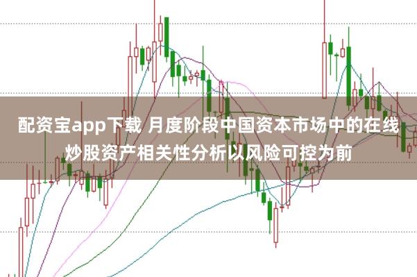 配资宝app下载 月度阶段中国资本市场中的在线炒股资产相关性分析以风险可控为前
