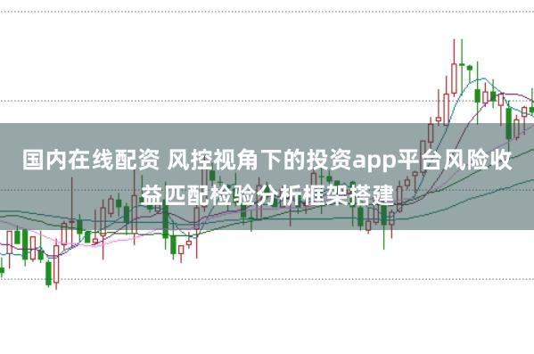 国内在线配资 风控视角下的投资app平台风险收益匹配检验分析框架搭建