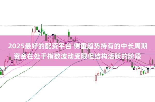 2025最好的配资平台 侧重趋势持有的中长周期资金在处于指数波动受限但结构活跃的阶段