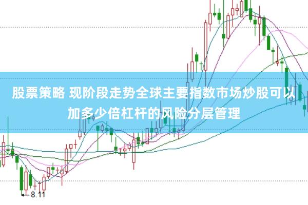 股票策略 现阶段走势全球主要指数市场炒股可以加多少倍杠杆的风险分层管理