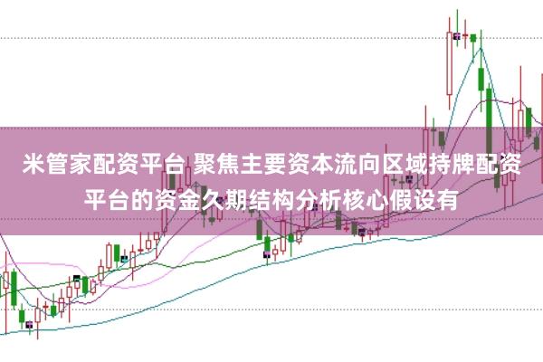 米管家配资平台 聚焦主要资本流向区域持牌配资平台的资金久期结构分析核心假设有