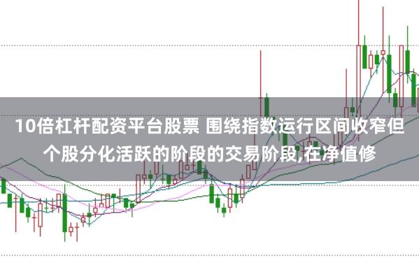 10倍杠杆配资平台股票 围绕指数运行区间收窄但个股分化活跃的阶段的交易阶段，在净值修