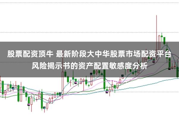 股票配资顶牛 最新阶段大中华股票市场配资平台风险揭示书的资产配置敏感度分析