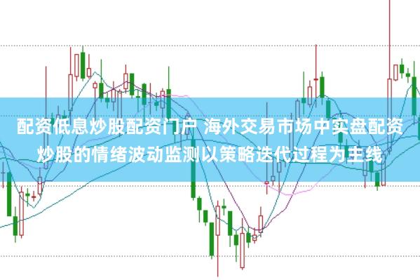 配资低息炒股配资门户 海外交易市场中实盘配资炒股的情绪波动监测以策略迭代过程为主线