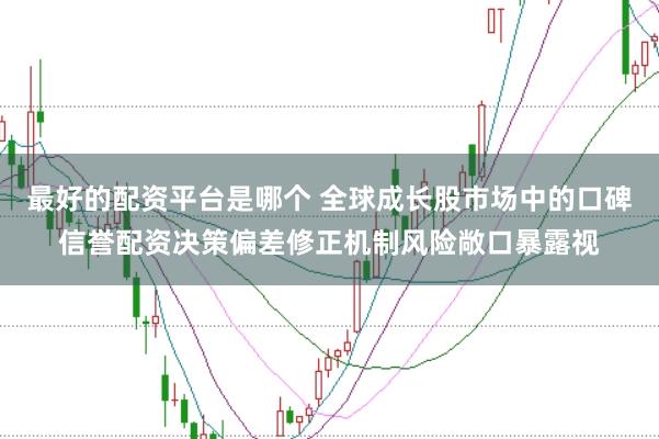 最好的配资平台是哪个 全球成长股市场中的口碑信誉配资决策偏差修正机制风险敞口暴露视