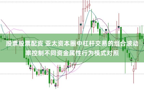 股票股票配资 亚太资本圈中杠杆交易的组合波动率控制不同资金属性行为模式对照