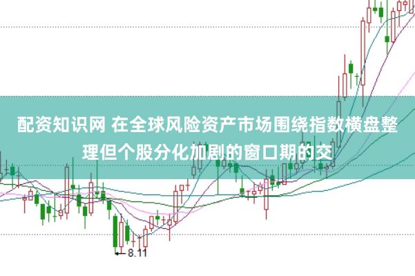 配资知识网 在全球风险资产市场围绕指数横盘整理但个股分化加剧的窗口期的交