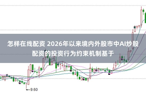 怎样在线配资 2026年以来境内外股市中AI炒股配资的投资行为约束机制基于