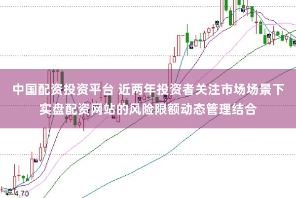 中国配资投资平台 近两年投资者关注市场场景下实盘配资网站的风险限额动态管理结合
