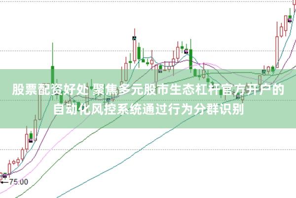 股票配资好处 聚焦多元股市生态杠杆官方开户的自动化风控系统通过行为分群识别