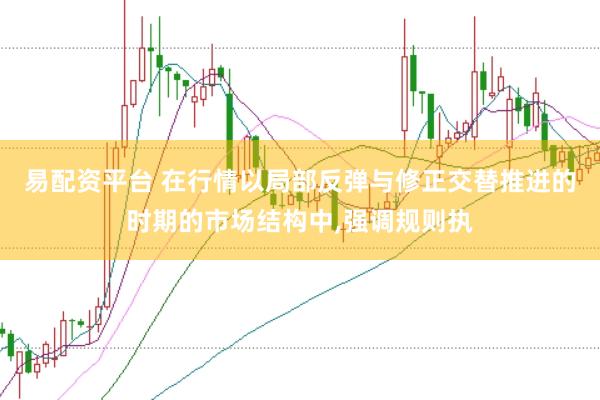 易配资平台 在行情以局部反弹与修正交替推进的时期的市场结构中,强调规则执