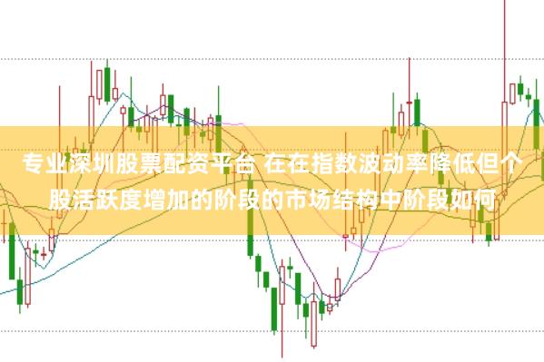 专业深圳股票配资平台 在在指数波动率降低但个股活跃度增加的阶段的市场结构中阶段如何